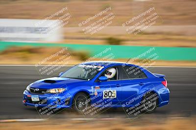 media/Dec-14-2024-Speed Ventures (Sat) [[9e1eaa7b20]]/Purple/Turn 1/